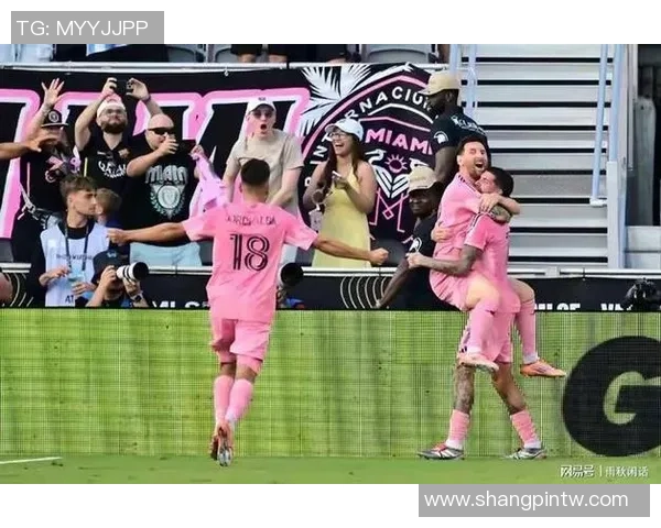 涅槃重生的足球传奇球星是谁他如何在赛场上创造奇迹