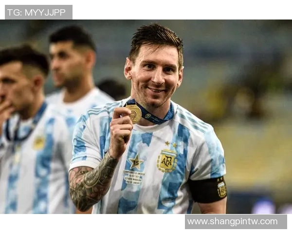 法国少年足球天才崭露头角 成为未来球场新星的潜力股