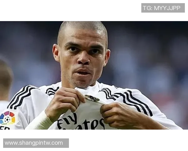 法国足球大个子球星谁是最具影响力的巨人解析