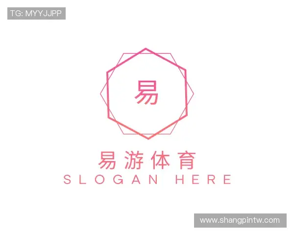 解读yy易游体育